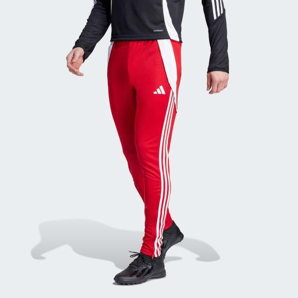 Tiro 24 Training Pants Product Image