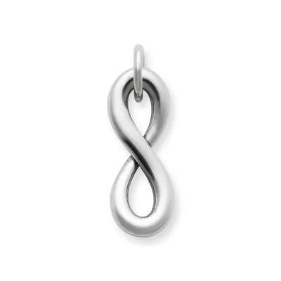 Infinity Charm Product Image