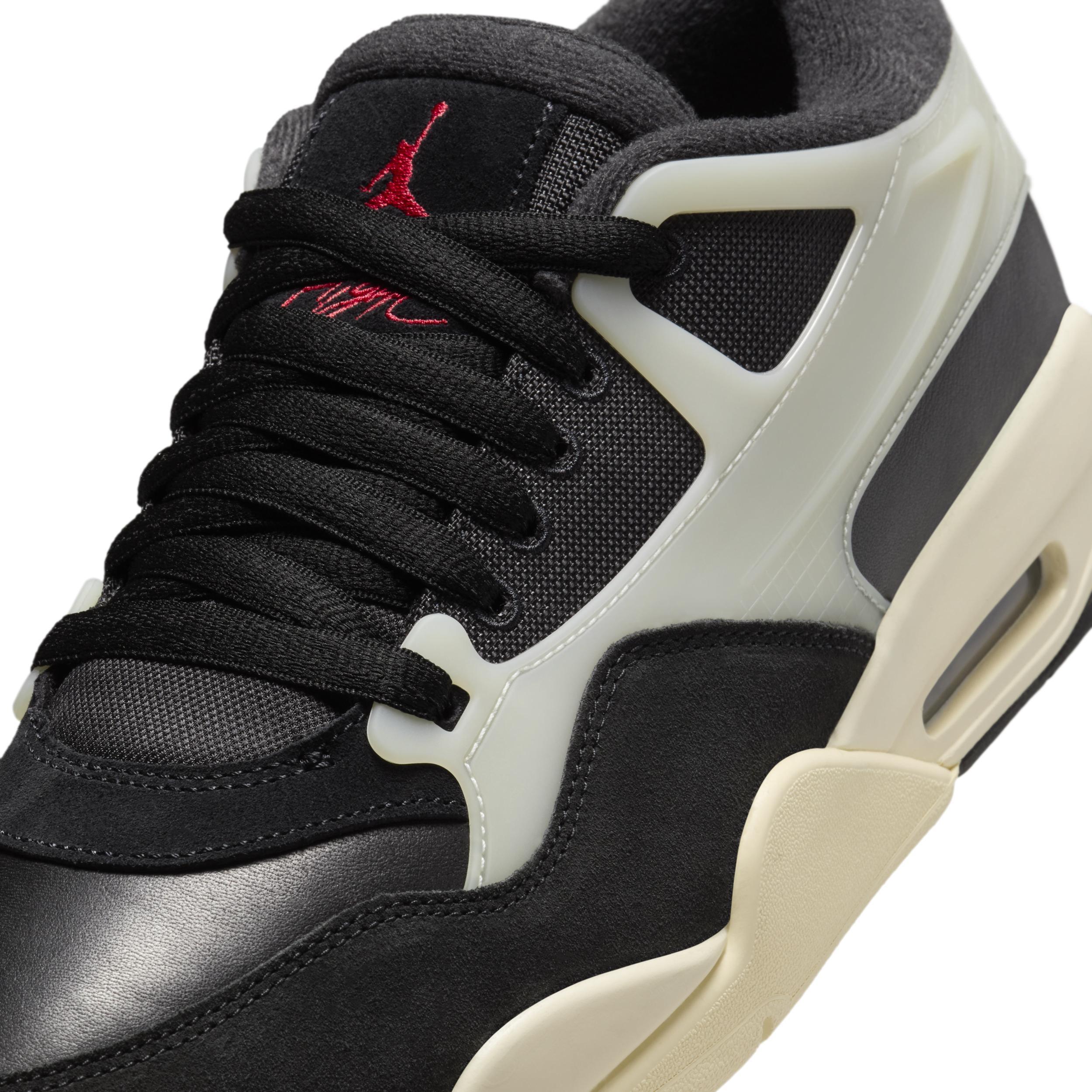 Mens Air Jordan 4 RM Shoes Product Image