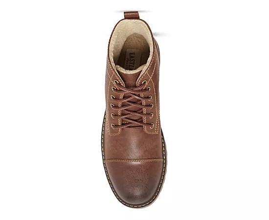 Eastland Men's Jason Lace-Up Boot Product Image