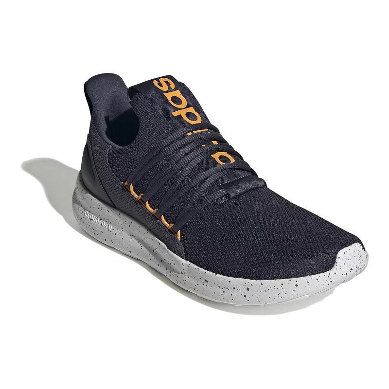 Lite Racer Adapt 7.0 Shoes Product Image