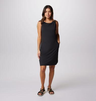 Columbia Women's Chill River Dress- Product Image