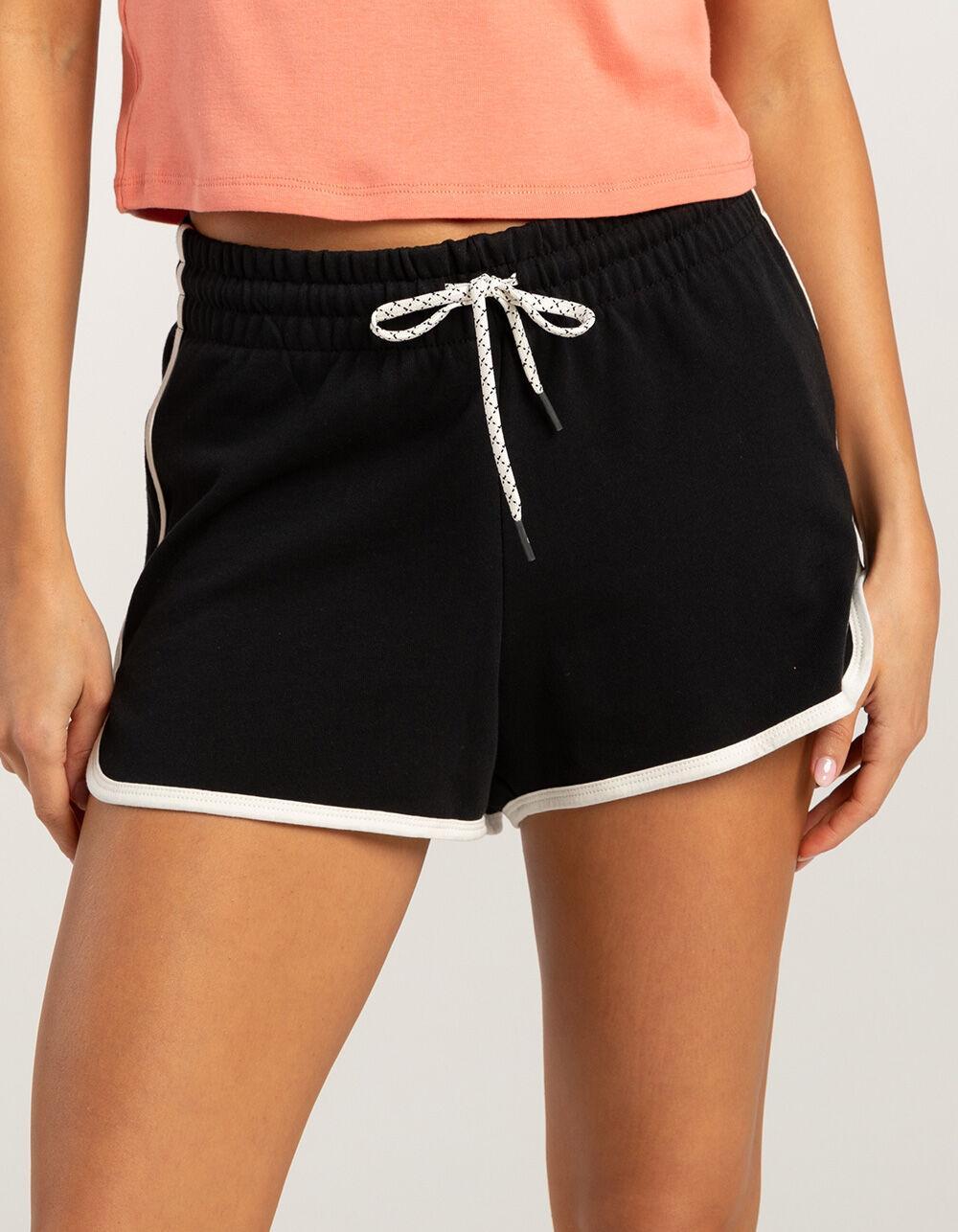 SALTY CREW Set Sail Womens Shorts Product Image