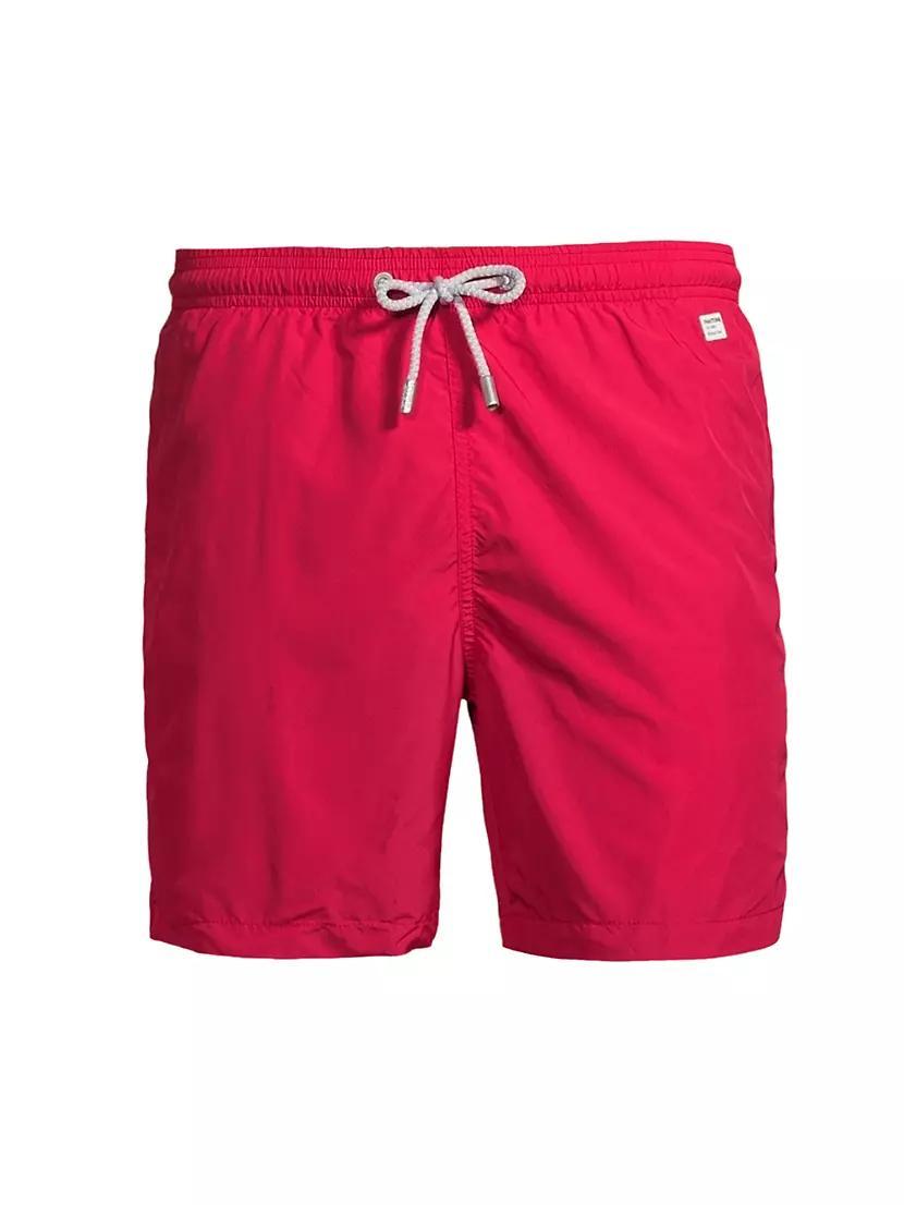 Lighting Pantone Swim Shorts Product Image