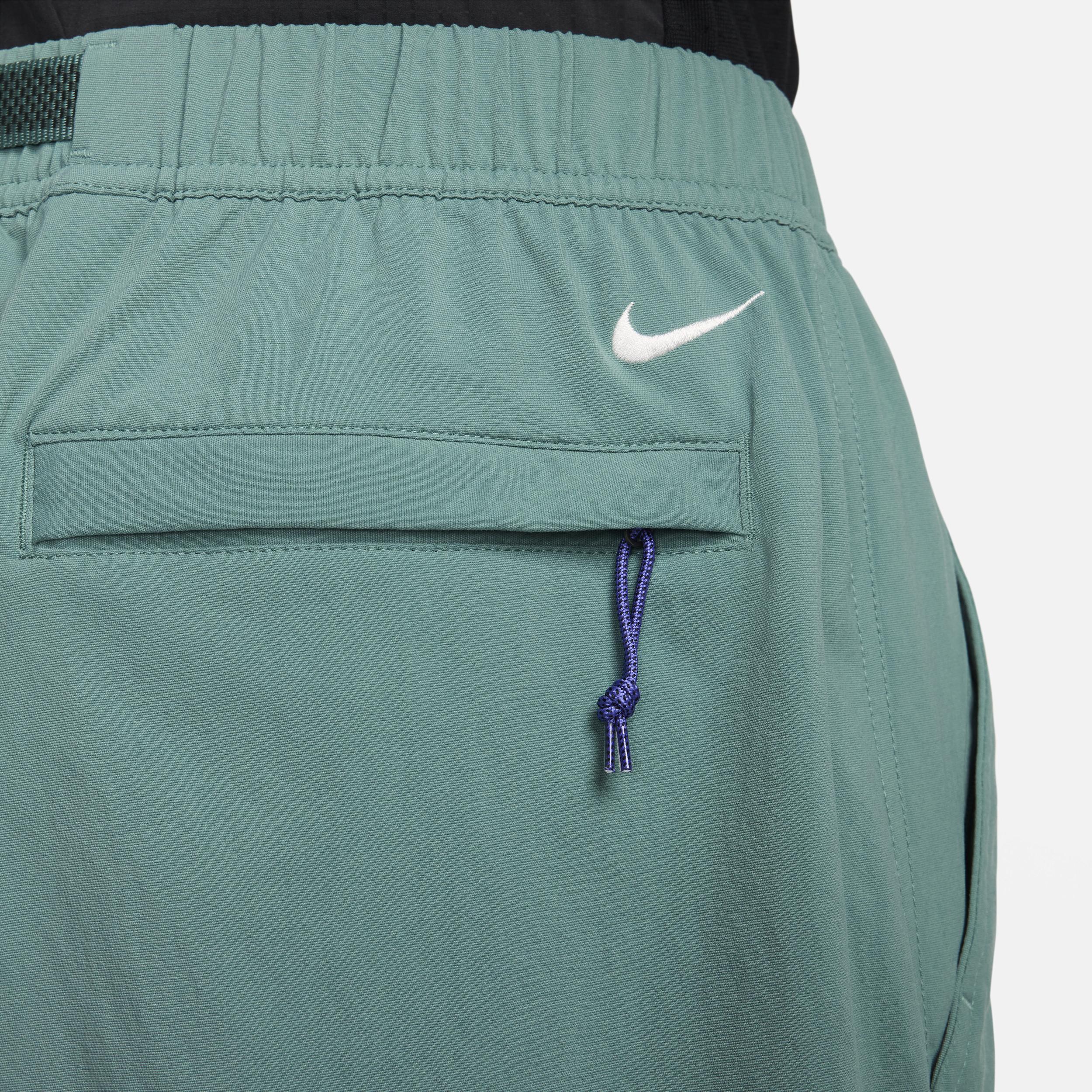 Men's Nike ACG Hiking Shorts Product Image