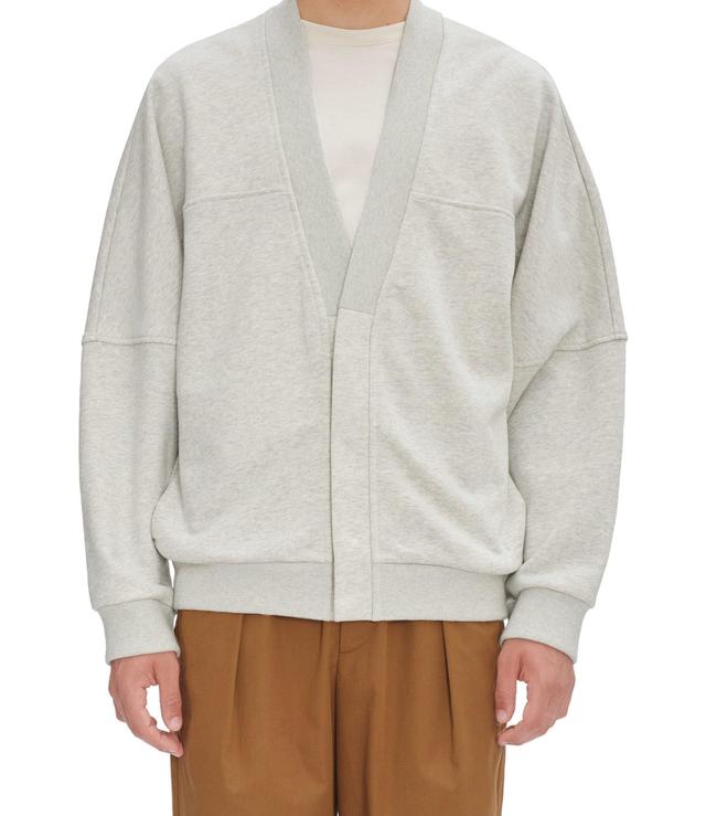 Brian cardigan Male Product Image