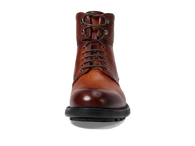 Magnanni Marcelo (Cuero) Men's Shoes Product Image