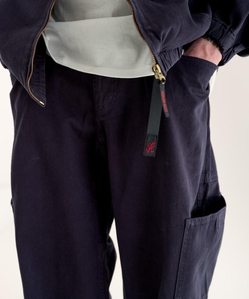 Rock Slide Pant Product Image