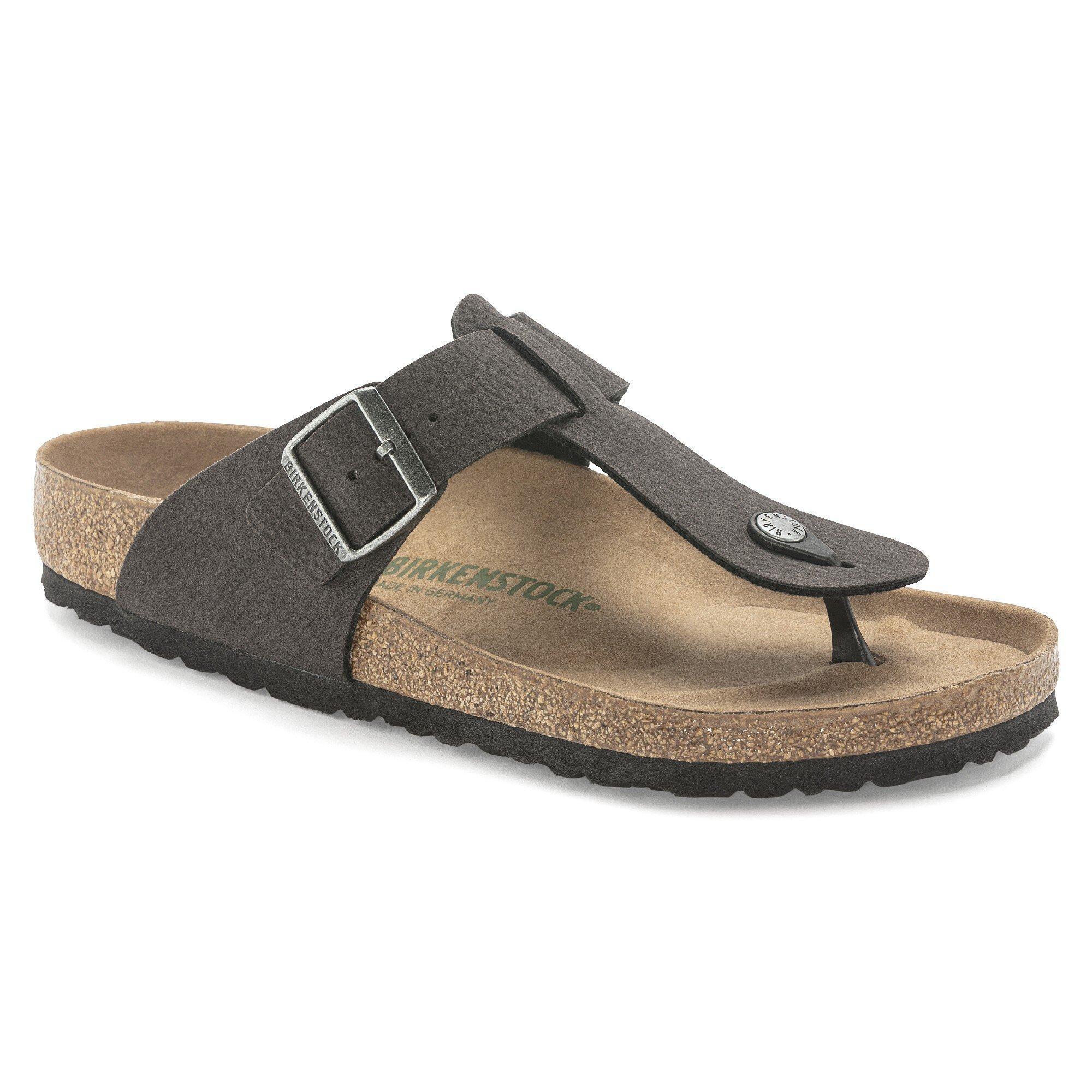 Medina Vegan Birko-Flor Product Image