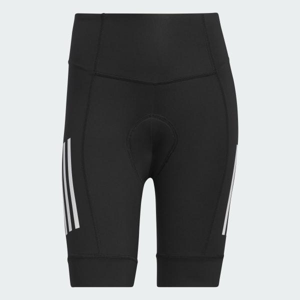 The Padded Cycling Shorts Product Image