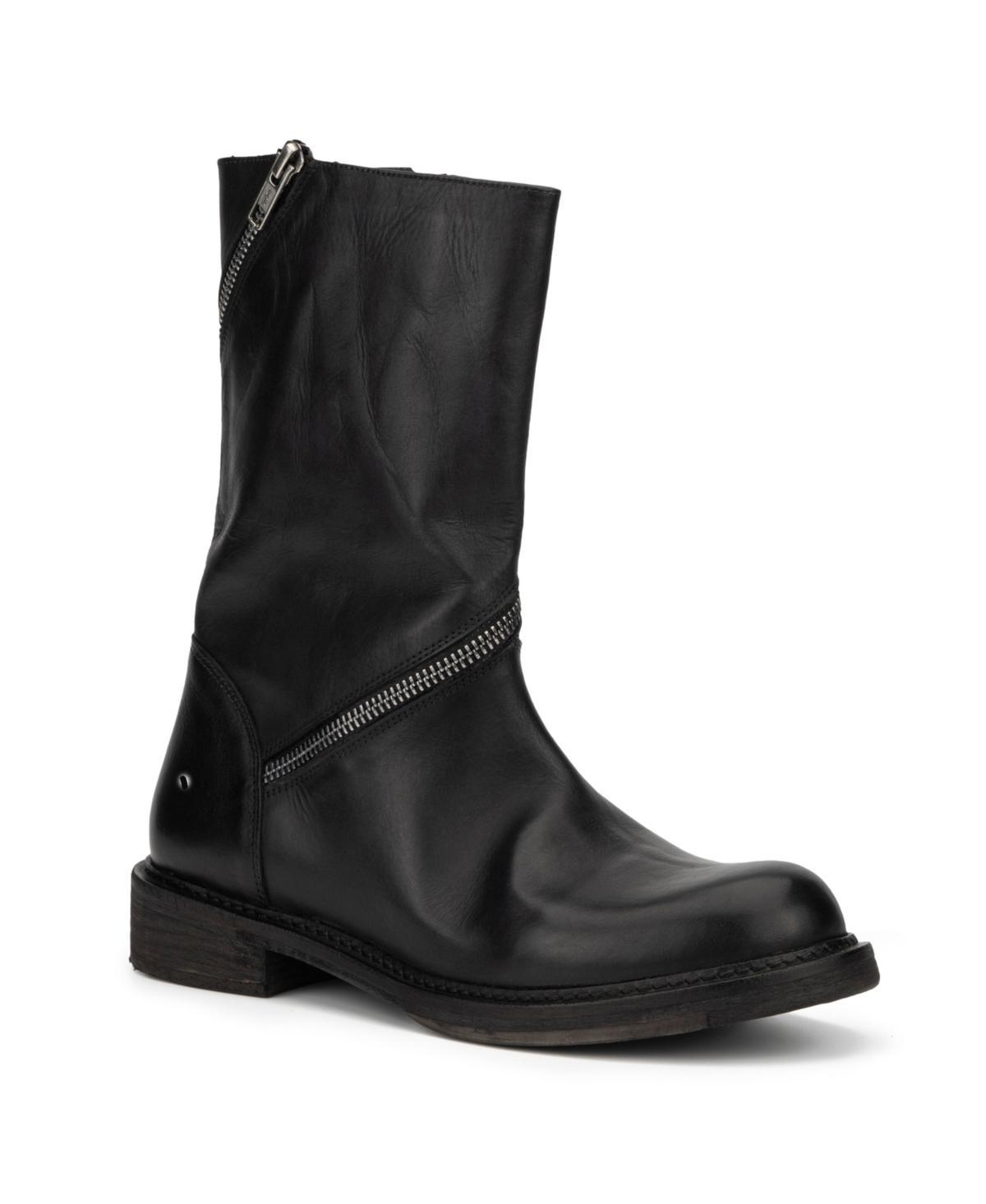 Womens Regine Boot Product Image