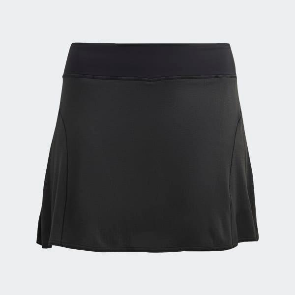 Tennis Match Skirt (Plus Size) Product Image