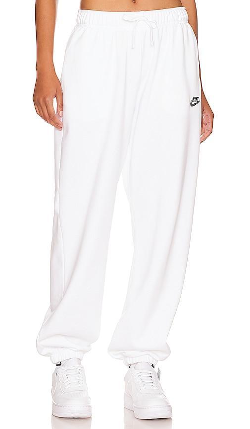 NSW Club Fleece Sweatpant Product Image