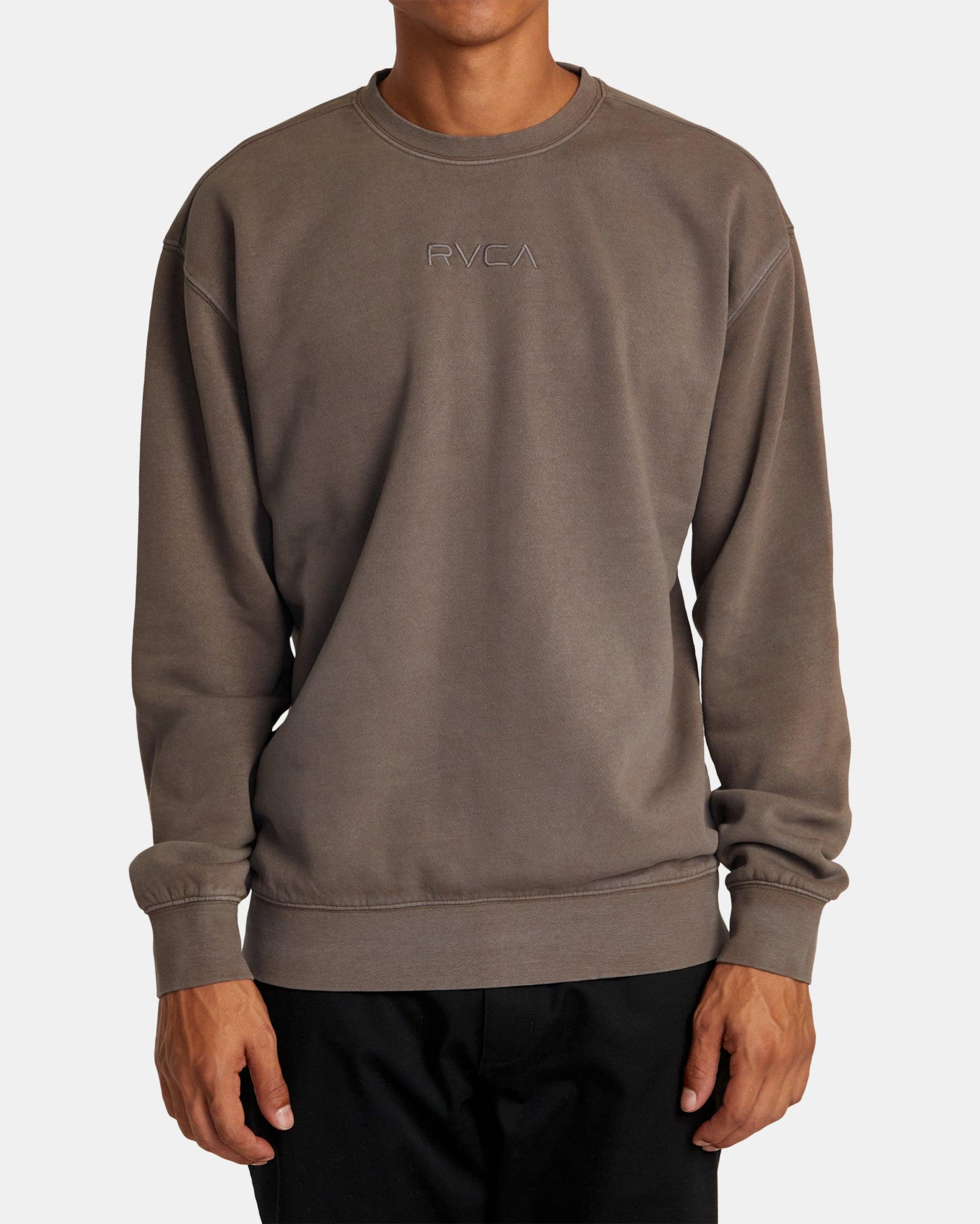 PTC Sweatshirt - Mushroom Product Image