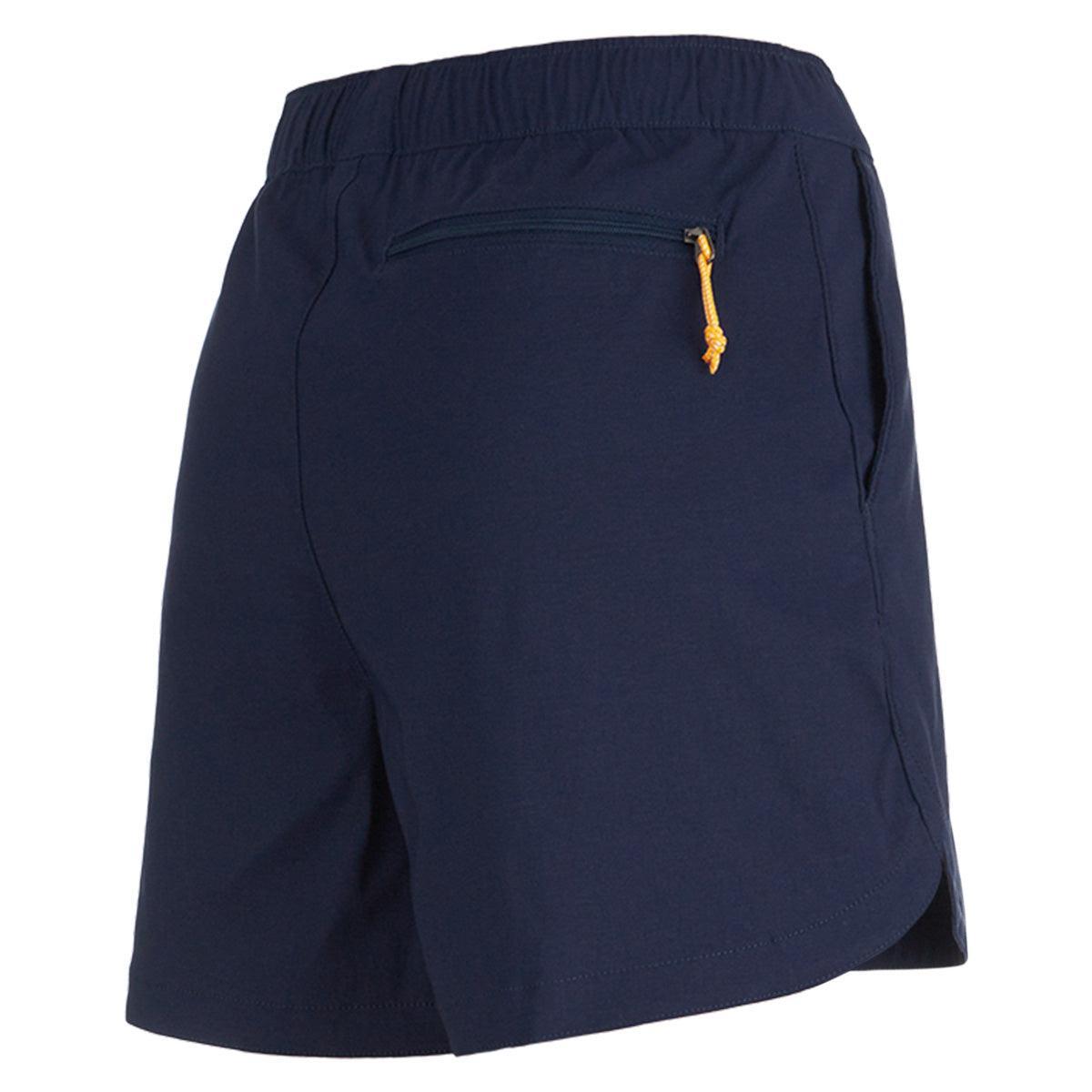 The North Face Women's Class V Short Female Product Image