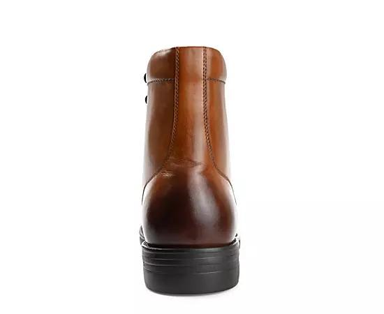 Thomas & Vine Mens Darko Lace-Up Boot Product Image