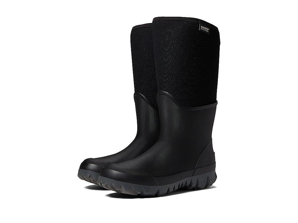 Bogs Arcata Tall Men's Boots Product Image