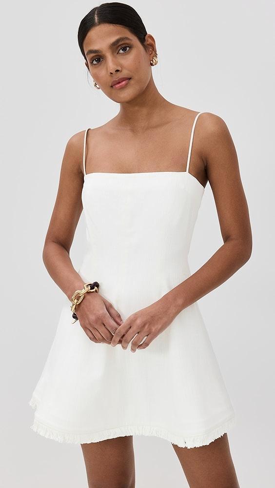 Alexis Cruz Dress | Shopbop Product Image