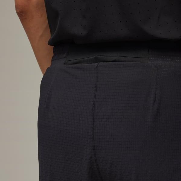 Y-3 Running Shorts Product Image