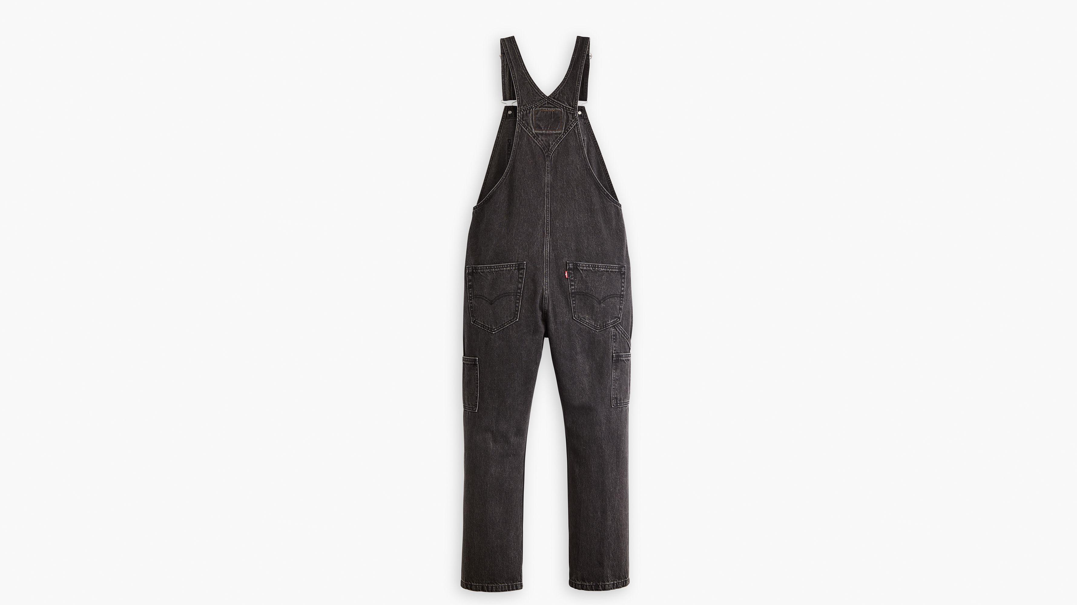 Levi's Men's Overalls Product Image