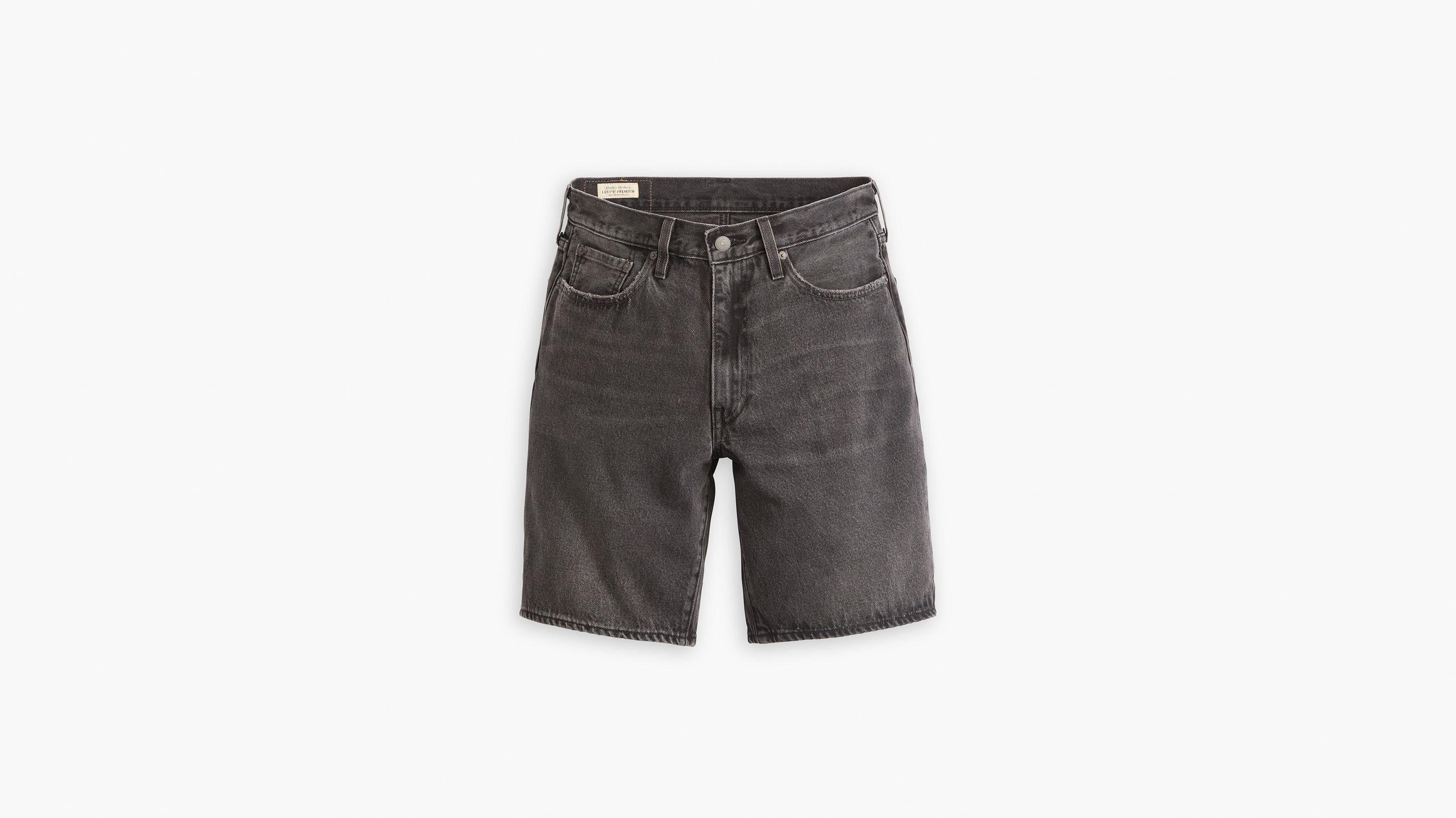 Levi's Loose 9" Men's Shorts Product Image