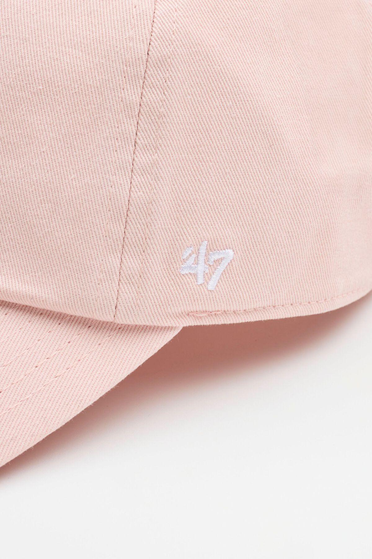 47 BRAND Clean Up Cap  - NY Product Image