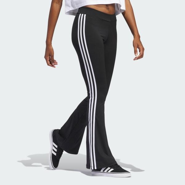 Flared Leggings Product Image