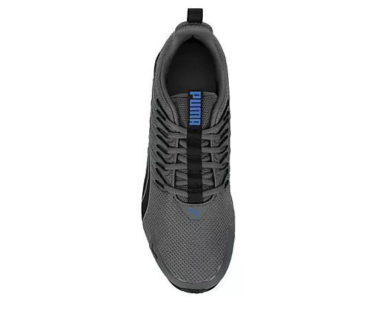 Puma Mens Voltaic Evo Sneaker Running Sneakers Product Image