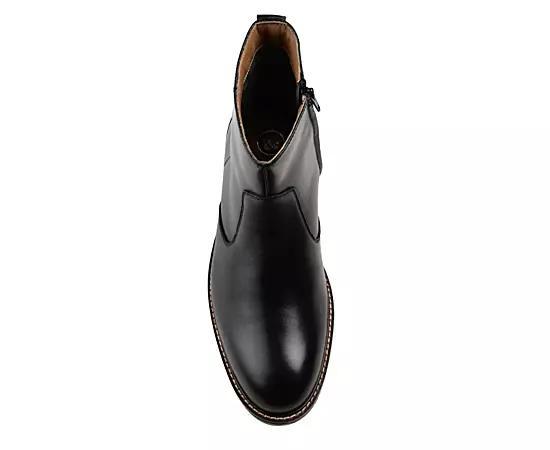 Thomas & Vine Mens Faust Dress Boot Product Image