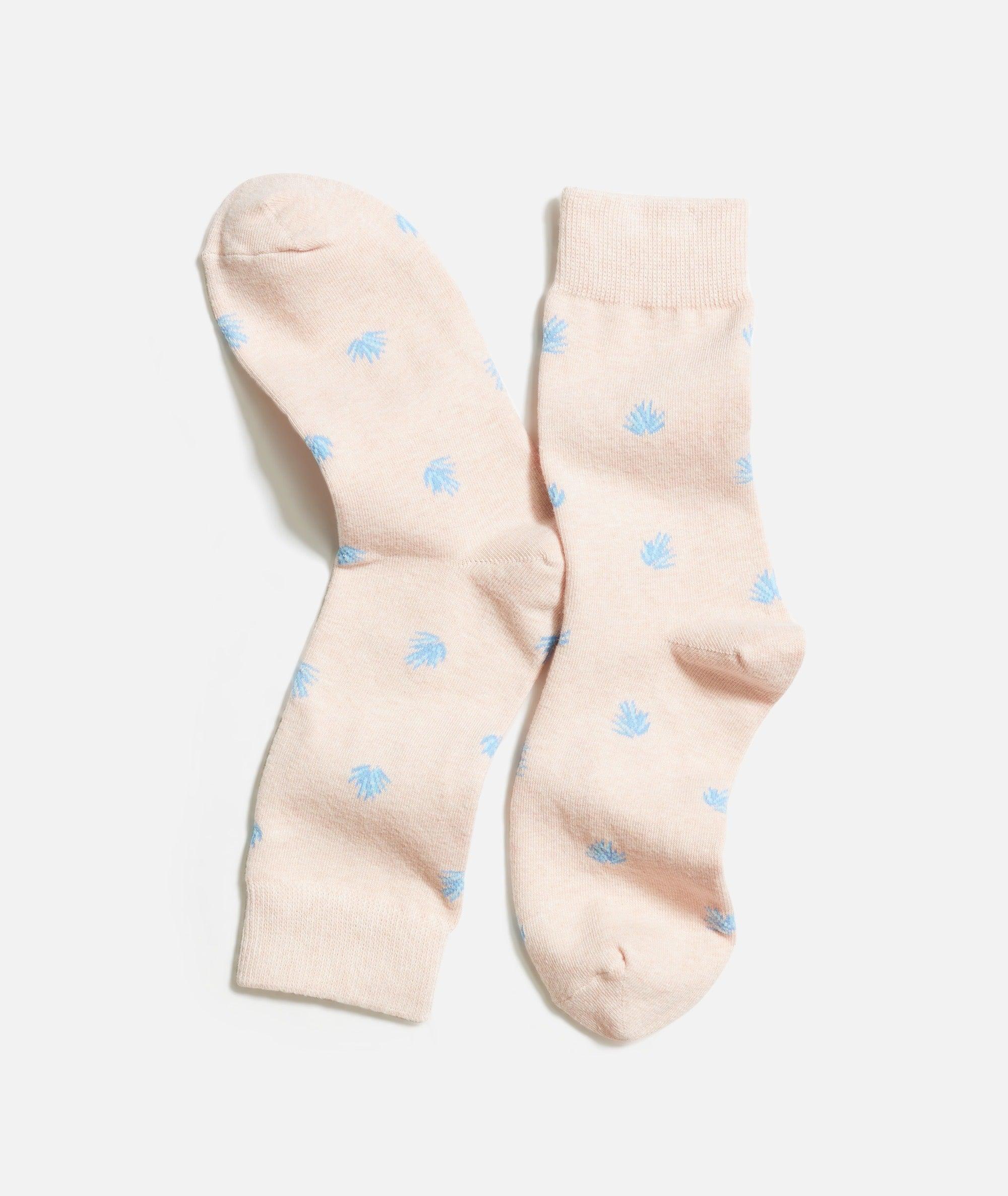 Crew Sock Product Image