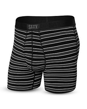 Saxx Ultra Stripe Boxer Briefs Product Image