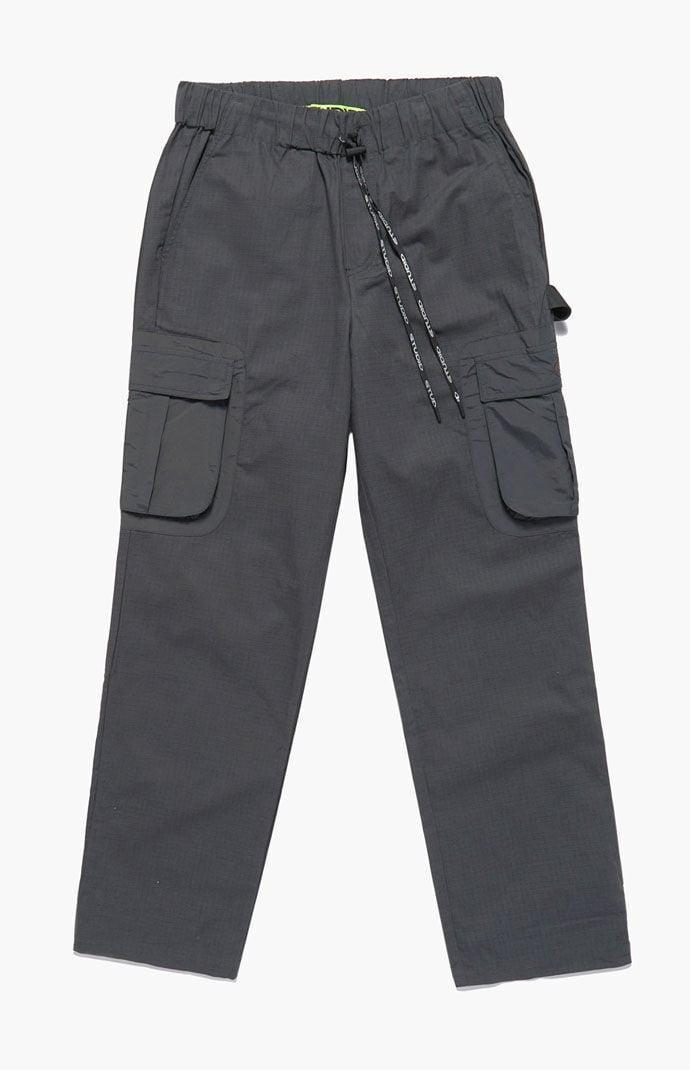 Studio by Supervsn Men's Cargo Pants Product Image