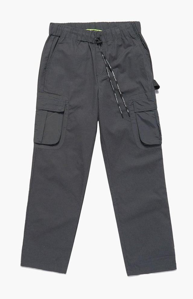 Studio by Supervsn Men's Cargo Pants Product Image