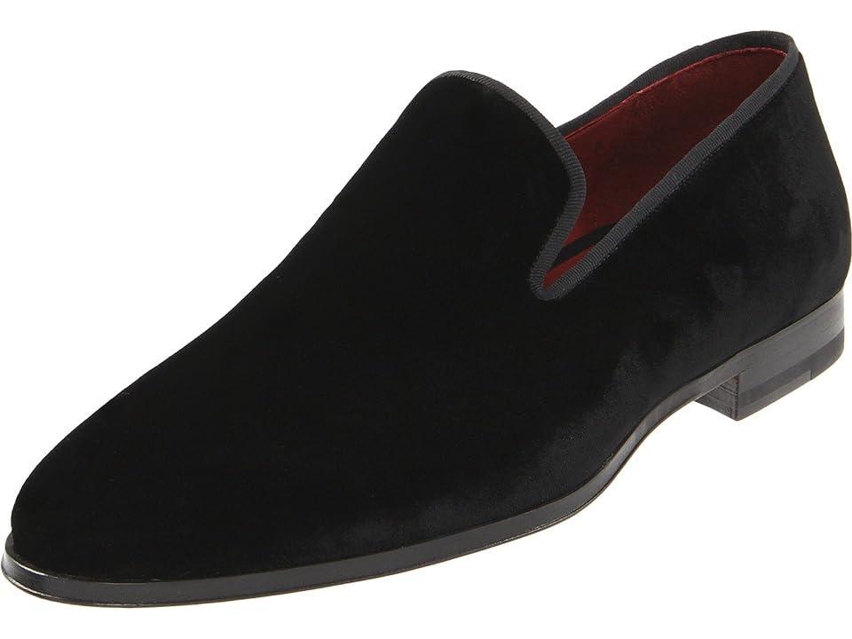 Magnanni Dorio Men's Slip on Shoes Product Image