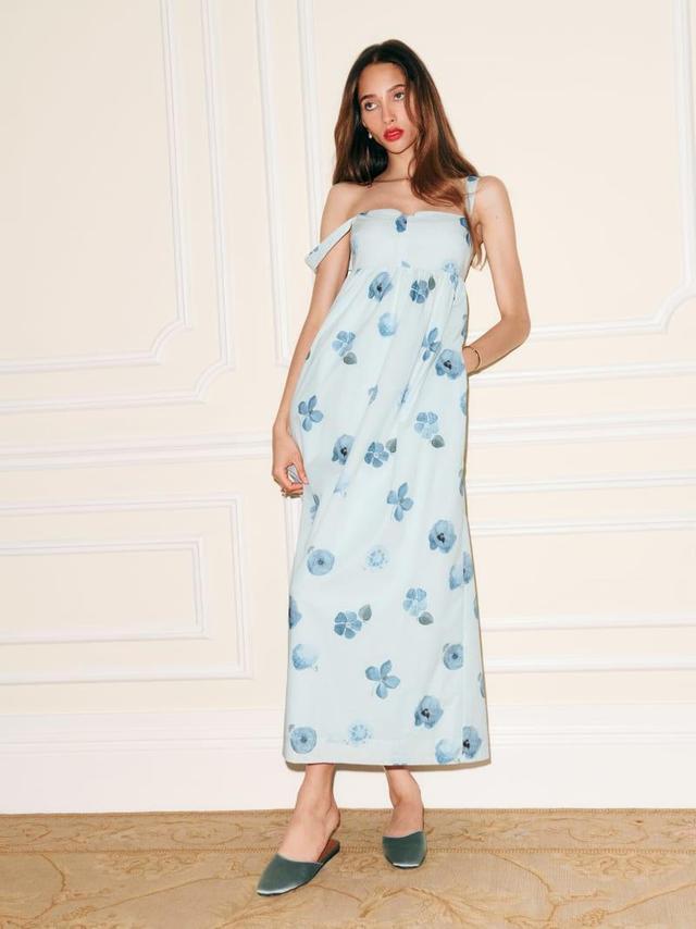 Reade Dress Product Image