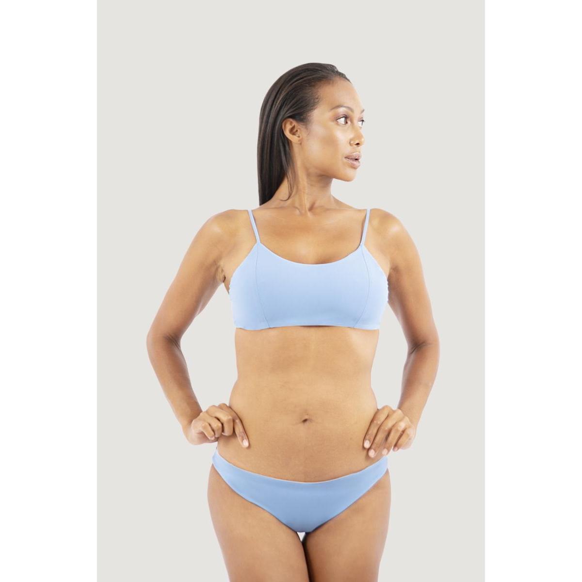 1 People Womens Canggu Bikini Product Image