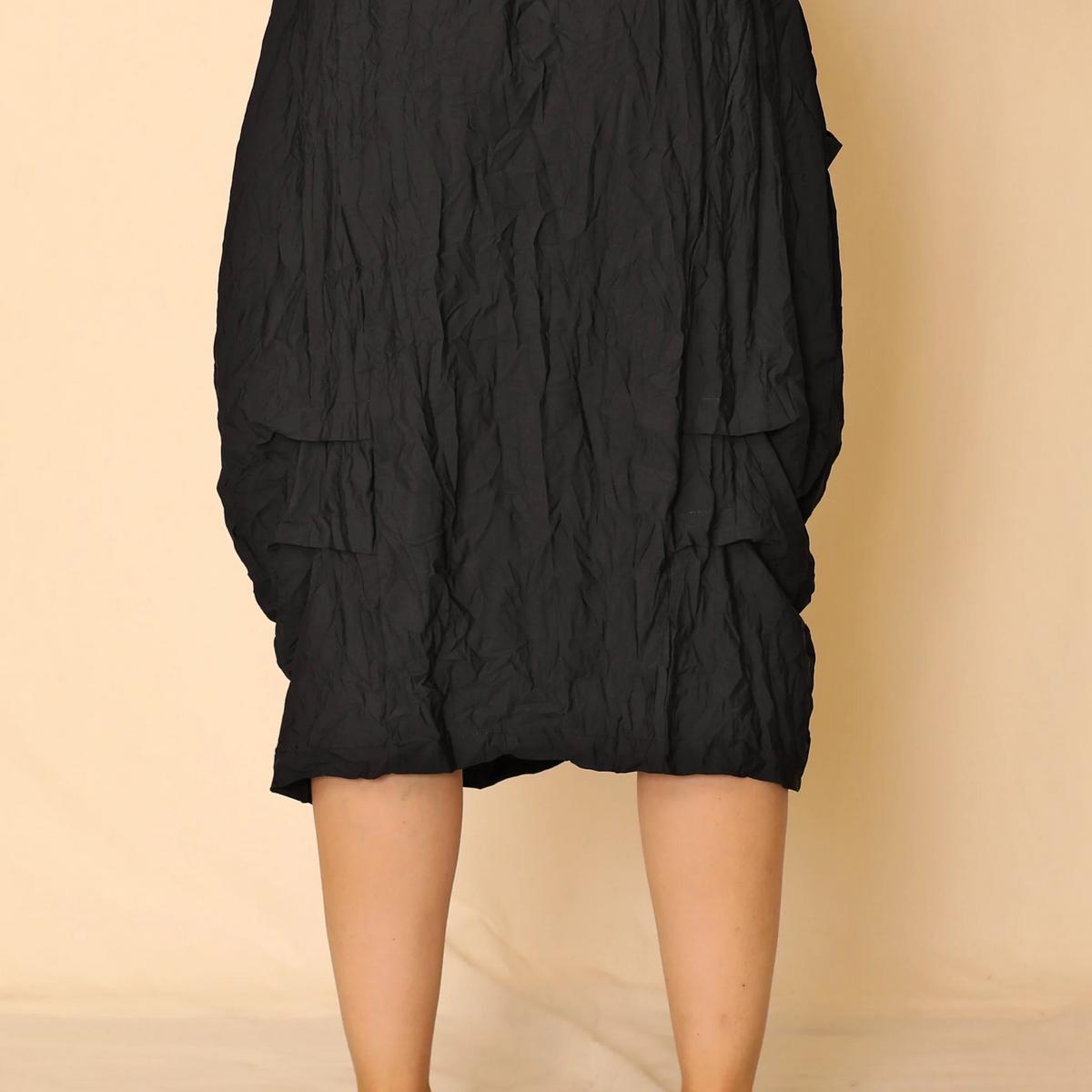 Sammy skirt Product Image