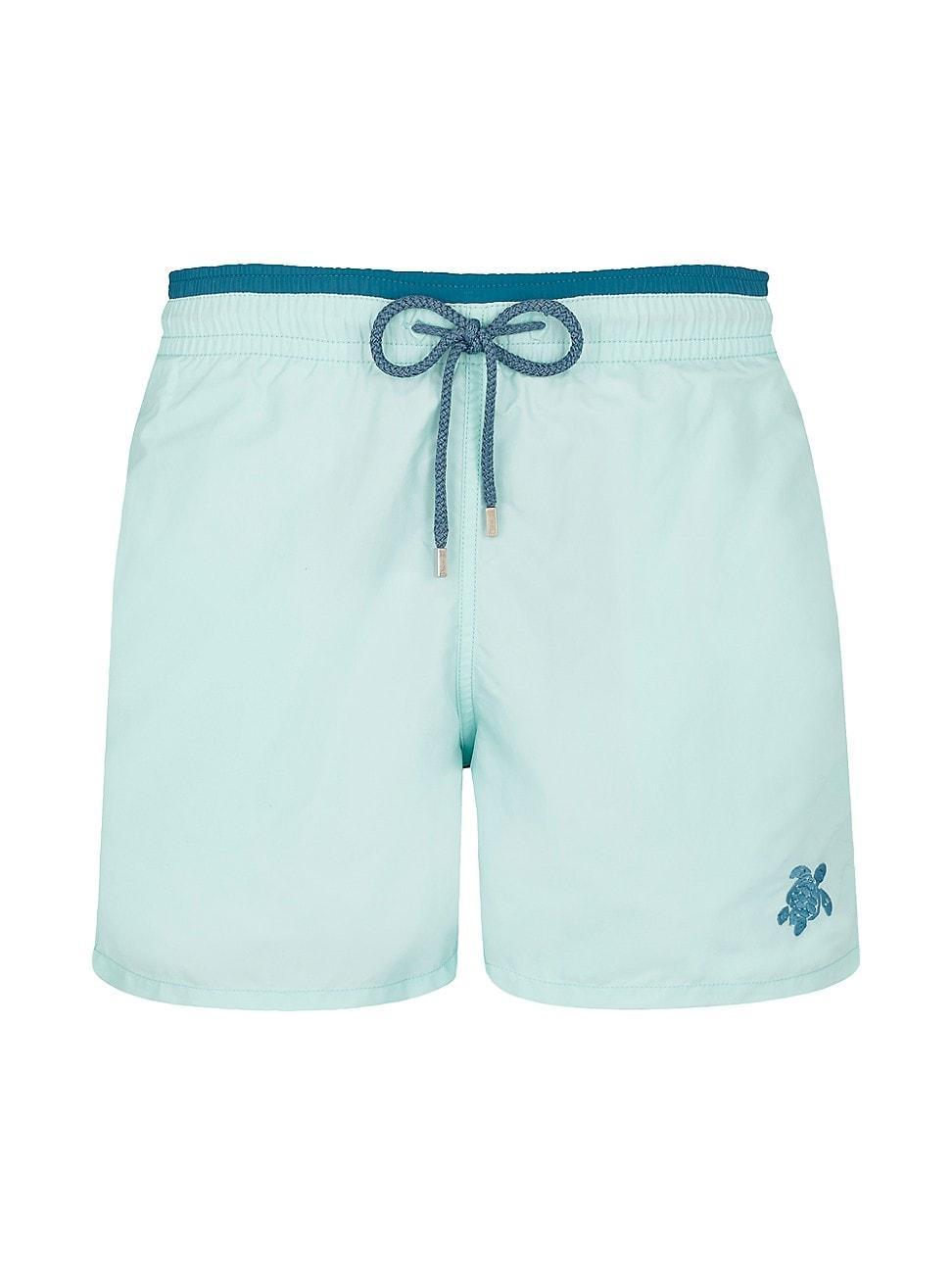 Mens Unis Swim Shorts Product Image