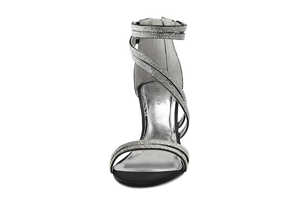 David Tate Bride Women's Sandals Product Image