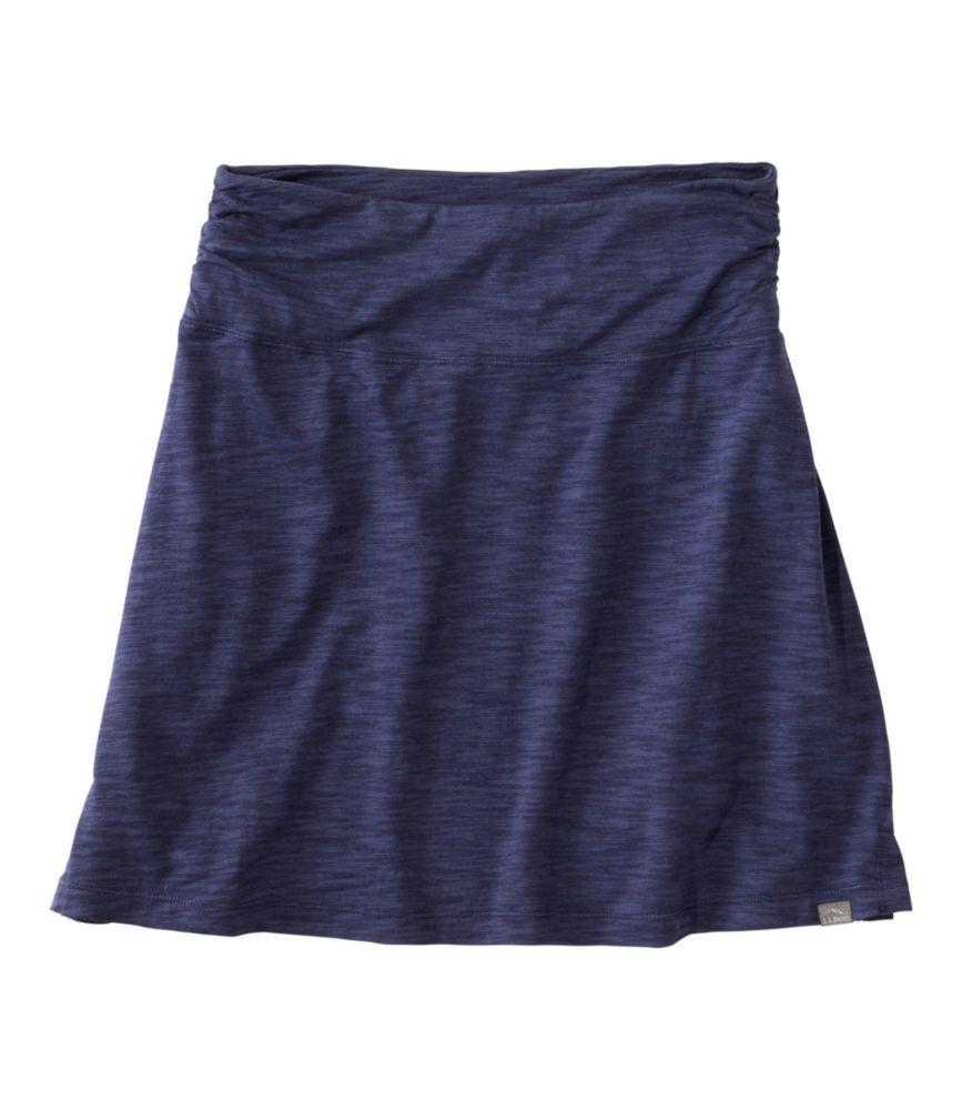 
                            Women's Beech Point Skirt
                         Product Image