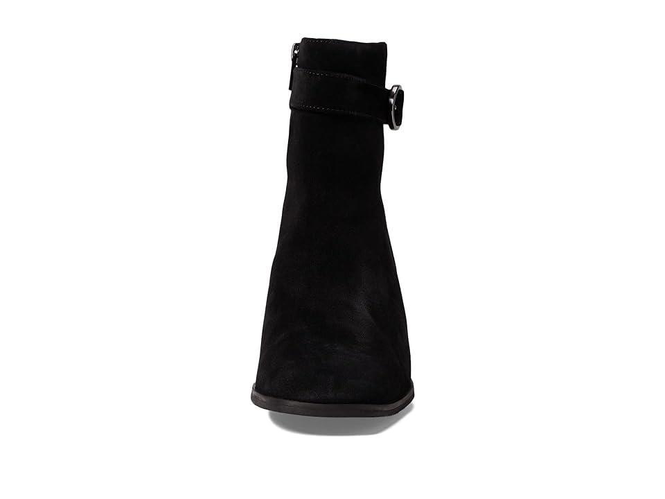 Eric Michael Tyler (Black) Women's Shoes Product Image