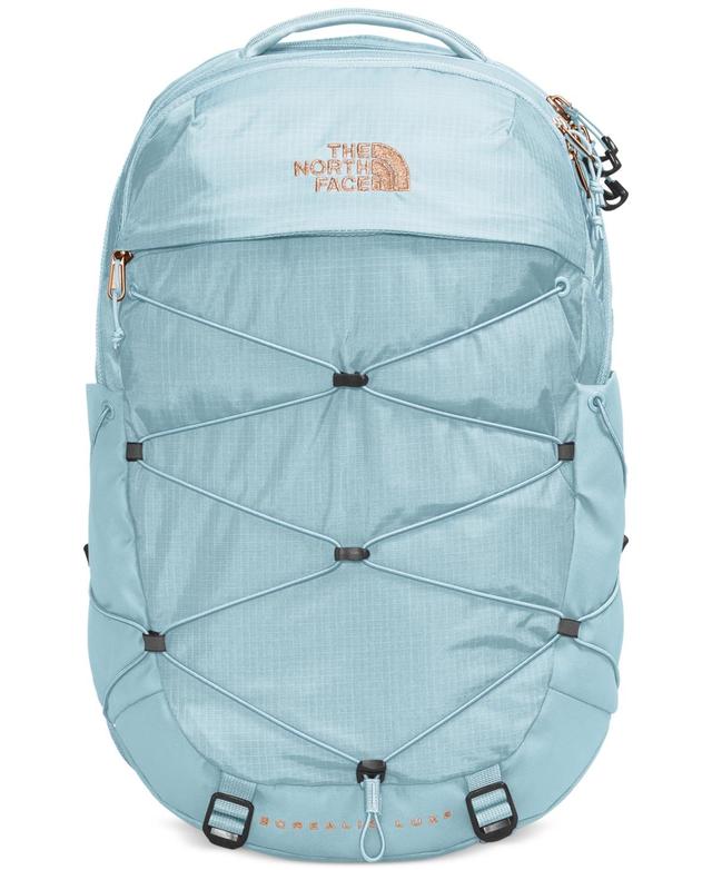 The North Face Womens Borealis Luxe Backpack Product Image