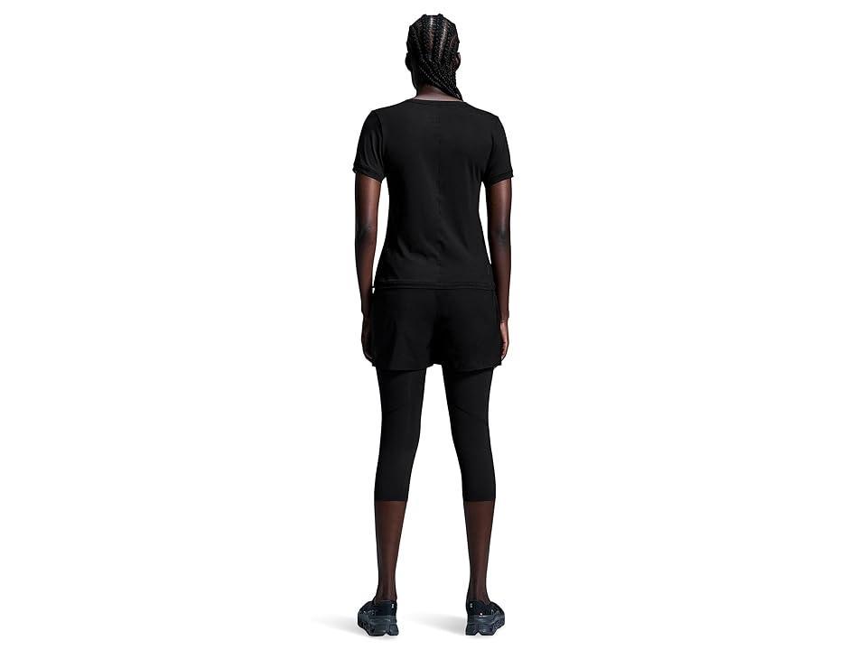 On Movement-T 3 Women's Clothing Product Image