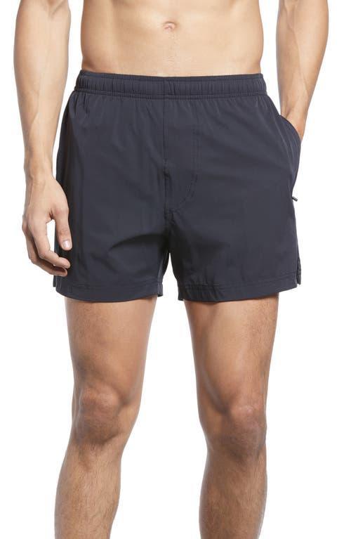 Barbell Apparel Ranger Shorts Product Image