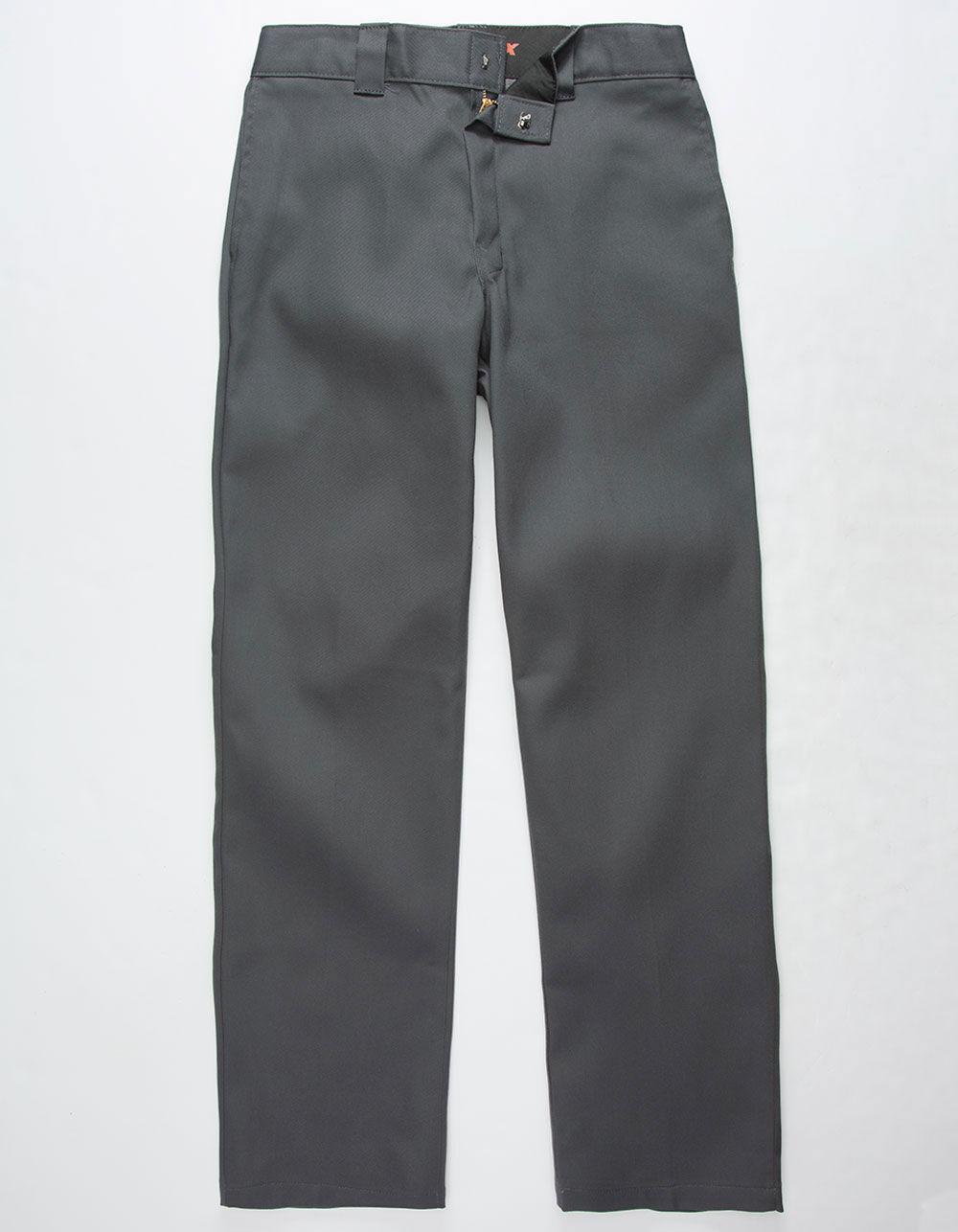 DICKIES 874 Original Fit Mens Pants Product Image