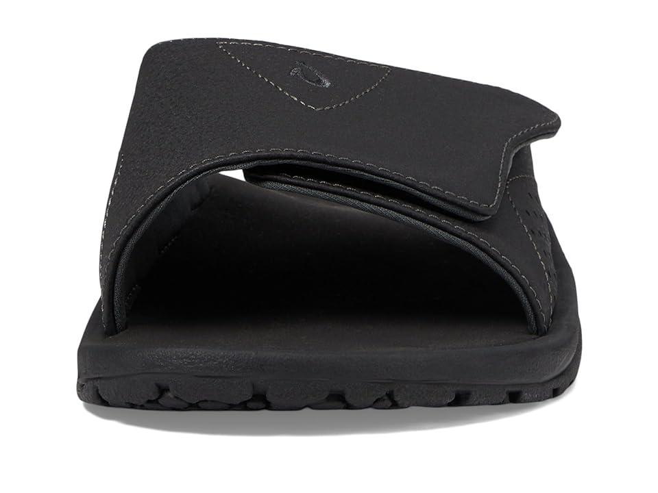 OluKai Nalu Slide Sandal Product Image