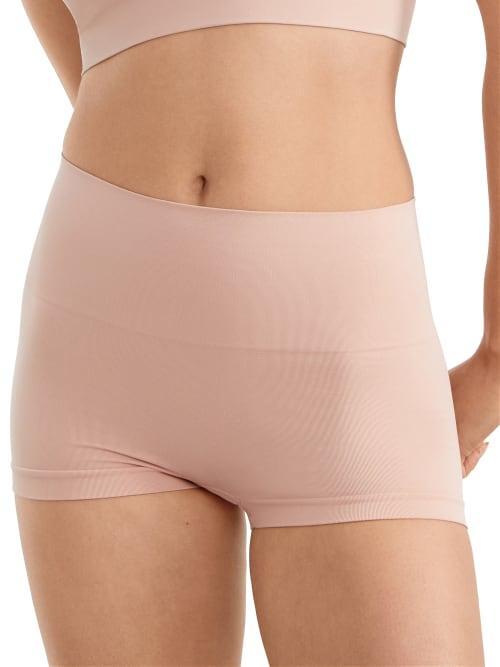 Spanx EcoCare Boyshort Panty Product Image