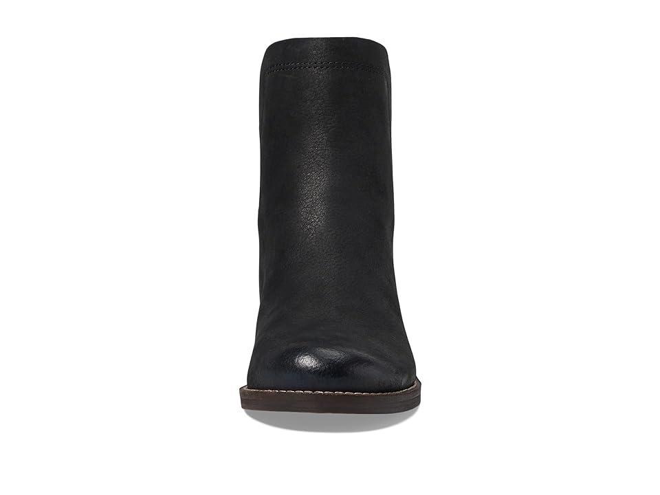 Lucky Brand Hirsi Bootie Product Image