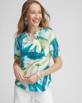 Women's Clothing - Dresses, Pants & Blouses - Chico's Product Image