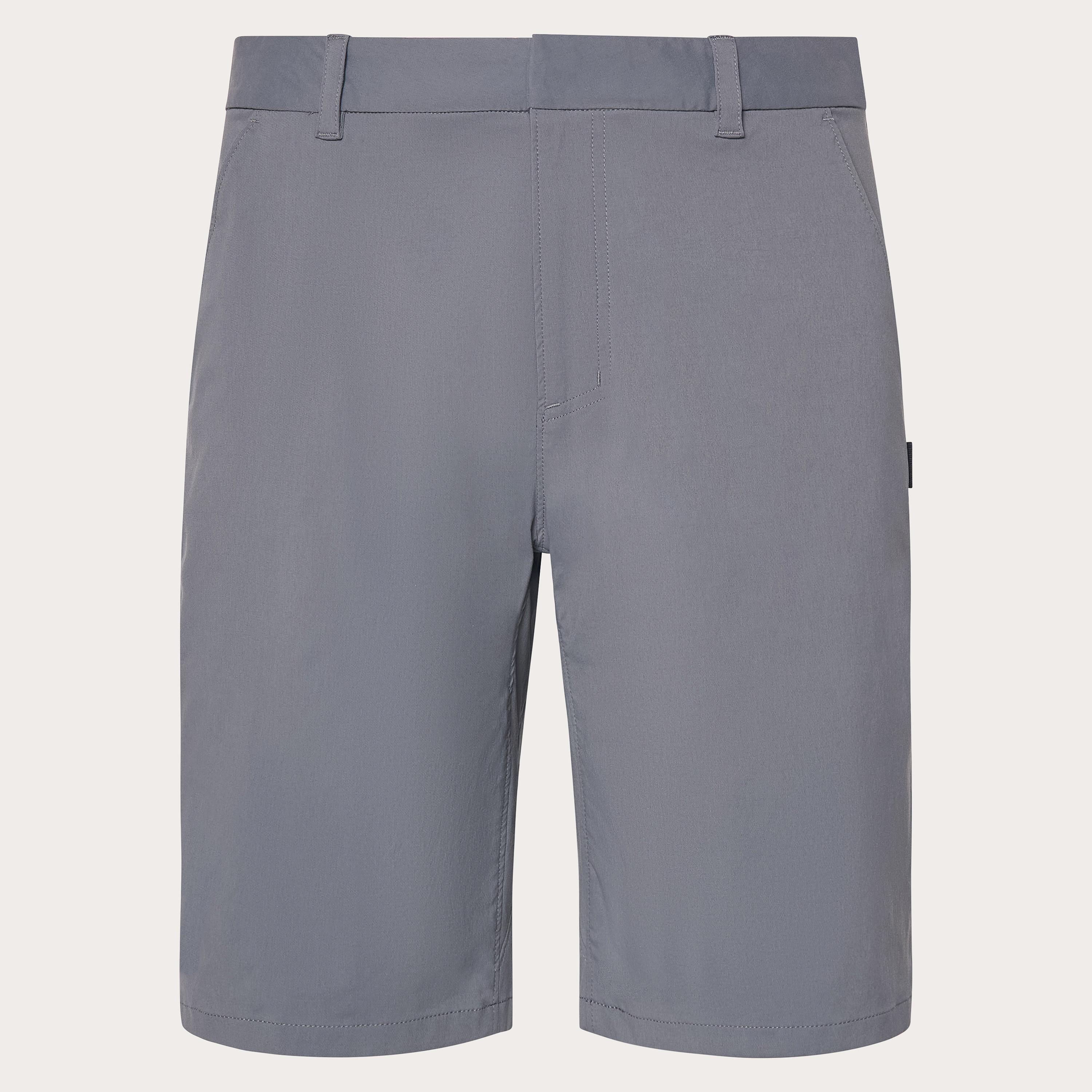 Oakley Men's Oakley Perf Terrain Short Size: 30 Product Image